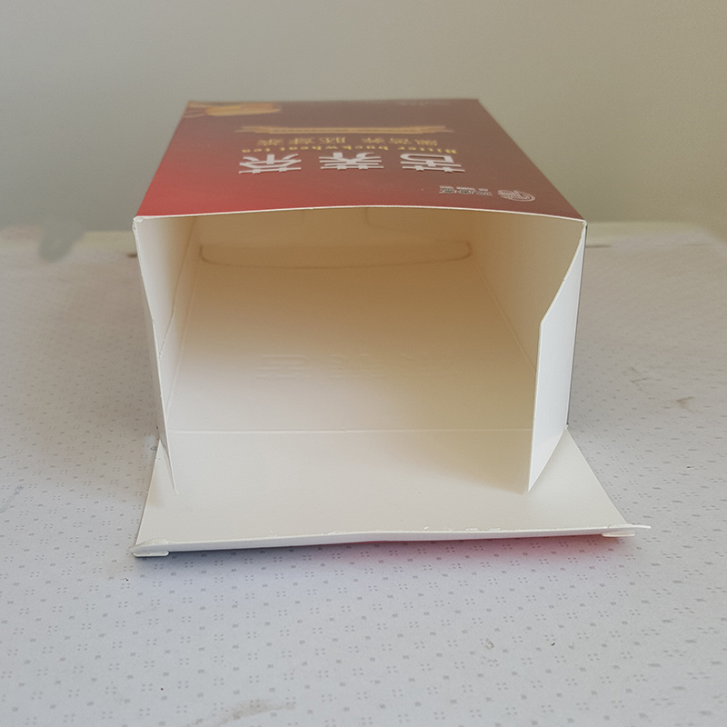Food-Grade Paper Boxes: Safe, Sustainable &amp; Stylish Packaging Solutions
