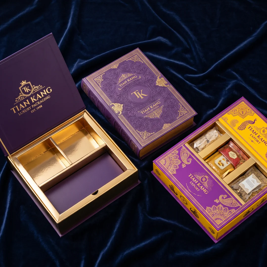 gift box